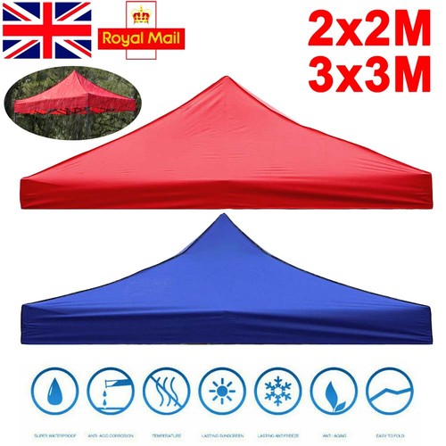 Garden bbq gazebo top - gazebo,