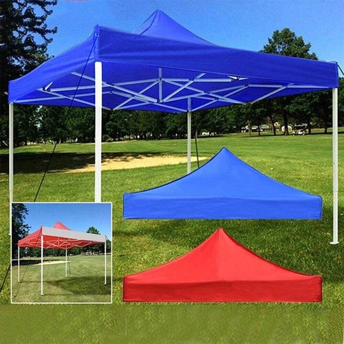 Waterproof garden bbq - waterproof, gazebo