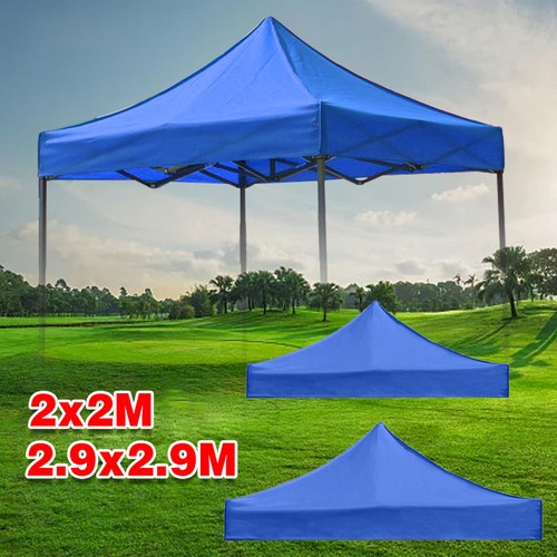 2x2m 9x2 garden - 2x2m/2.9x2.9m,