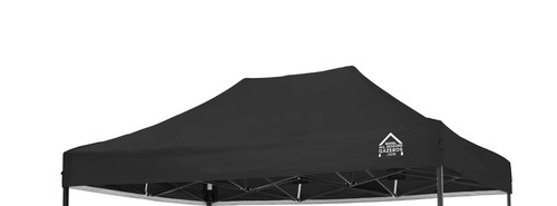 All seasons gazebos heavy duty - seasons,