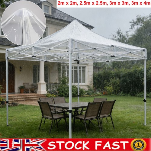 Garden gazebo top cover - garden,