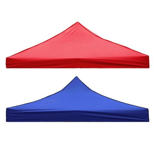 2x2m 9x2 garden bbq - garden,