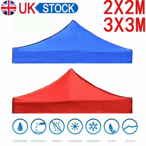 Garden bbq gazebo top - garden, cover