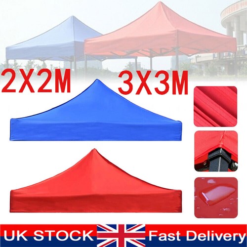2mx2m 3mx3m garden bbq - 2mx2m/3mx3m,