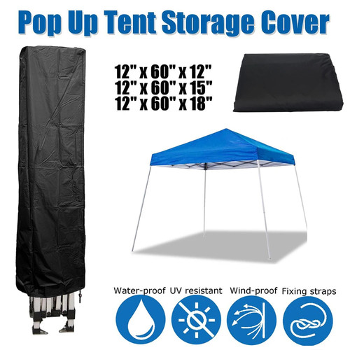 Garden pvc gazebo top - garden,