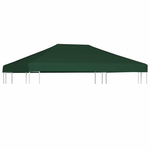 Gazebo top cover - gazebo,