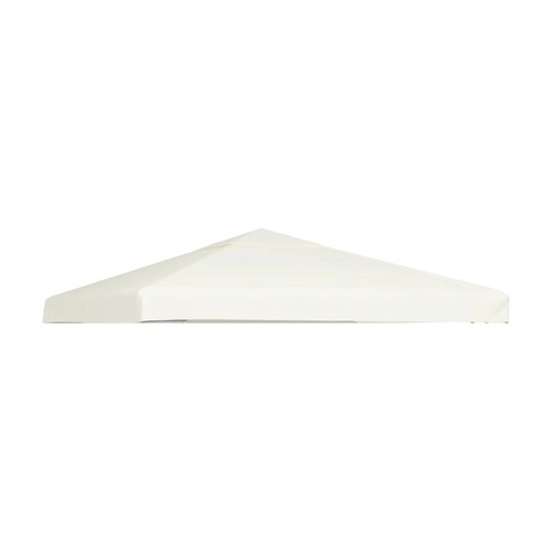 3x3 gazebo canopy - 3x3,