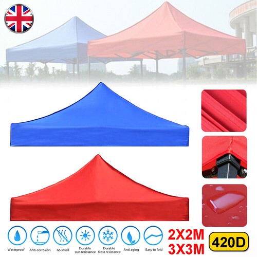 Garden bbq gazebo - gazebo, top