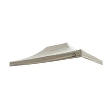 All Seasons Gazebos Heavy Duty