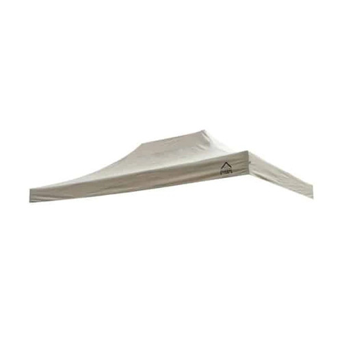 All seasons gazebos heavy duty - gazebos,