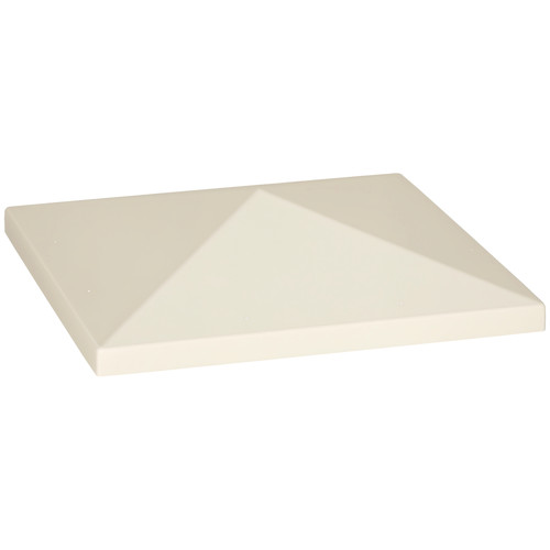 Outsunny 3 gazebo - x, 3(m)