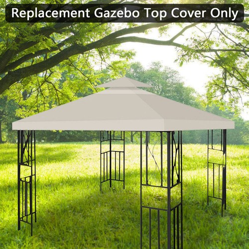 3x3m tier waterproof - waterproof, gazebo
