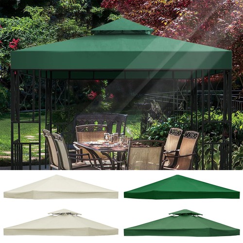 3x3m replacement patio - 3x3m,