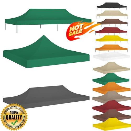 Garden gazebo top - gazebo, cover