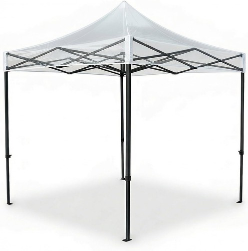Pvc gazebo canopy replacement - gazebo,