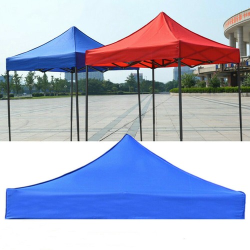 2x2m 3x3m tier garden - 3x3m, 1-tier