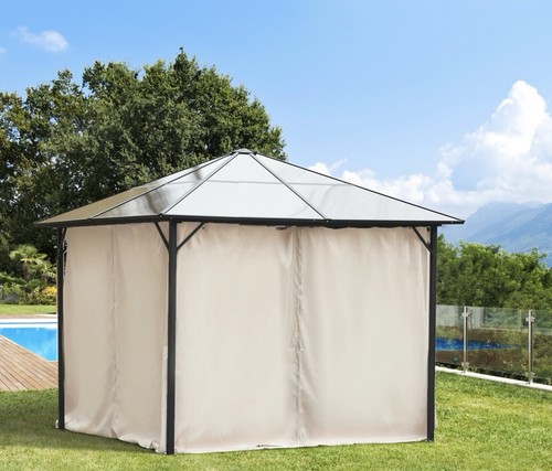 New outsunny replacement - new,