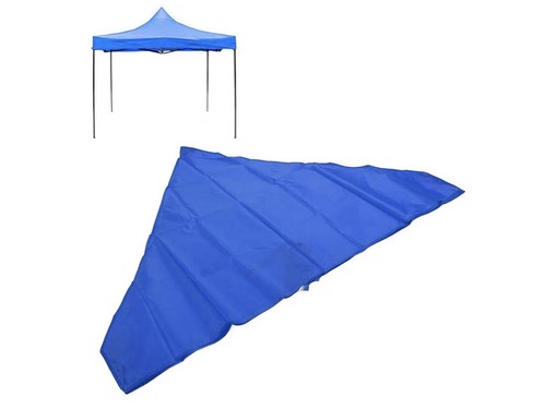 Outsunny gazebo canopy - outsunny,