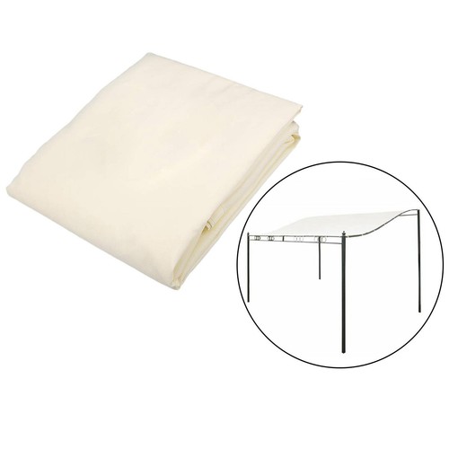 Gazebo canopy replacement top - gazebo,