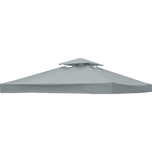 Gazebo canopy replacement - gazebo,