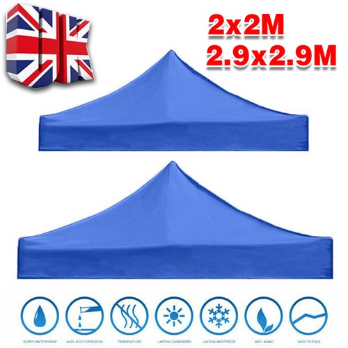 Waterproof garden bbq - bbq, gazebo