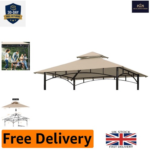 5ft 8ft waterproof - 8ft,
