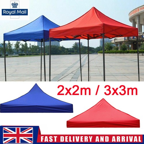 Garden bbq gazebo top - garden,