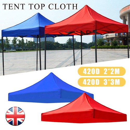 2x2m 3x3m garden bbq - bbq, gazebo