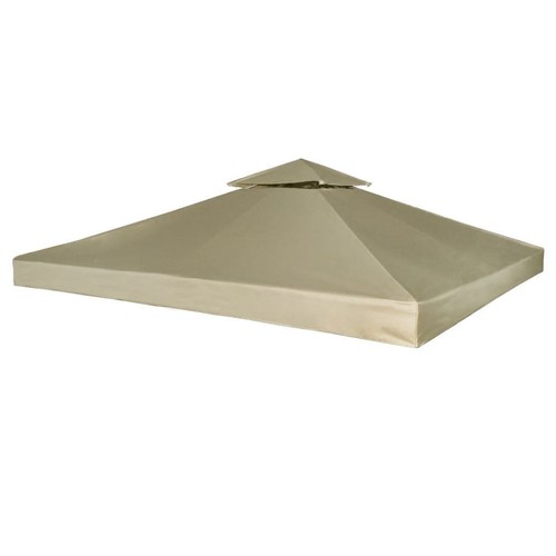 Gazebo cover replacement - gazebo,