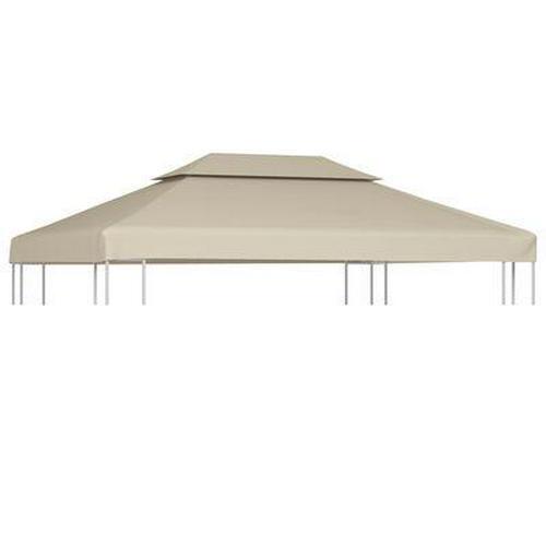 Gazebo cover canopy - gazebo,