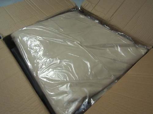All seasons gazebos 3x6m - all,