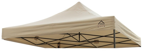 All seasons gazebos - all, duty