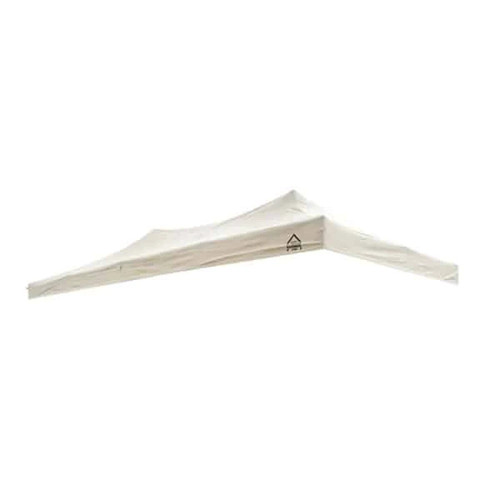 All seasons gazebos heavy - seasons, duty