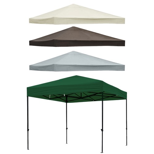 Garden replacement gazebo - replacement,