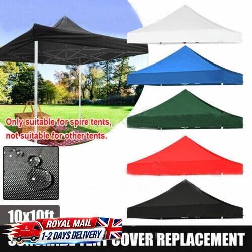 Garden bbq gazebo - garden, cover