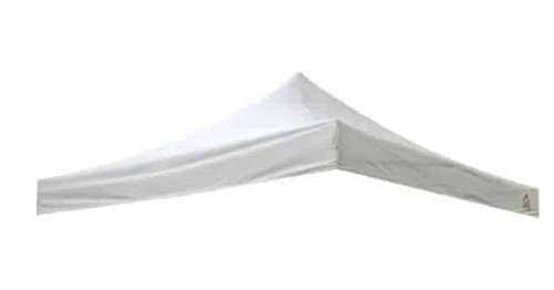 All seasons gazebos - all,