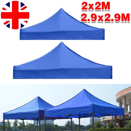 Garden bbq gazebo - garden,