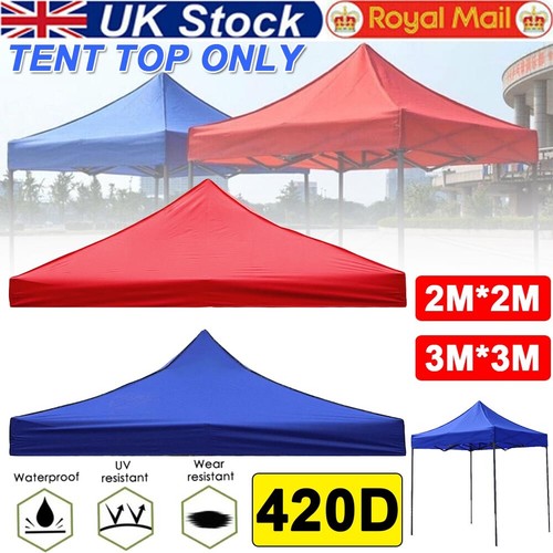 2x2m 3x3m garden - garden, gazebo