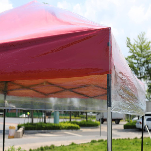 Gazebo canopy replacement - gazebo,