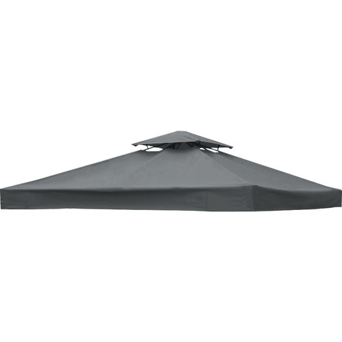 Garden replacement - 3m,