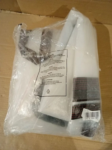 3x6m white gazebo replacement - white,