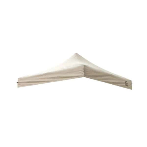 All seasons gazebos heavy - all,