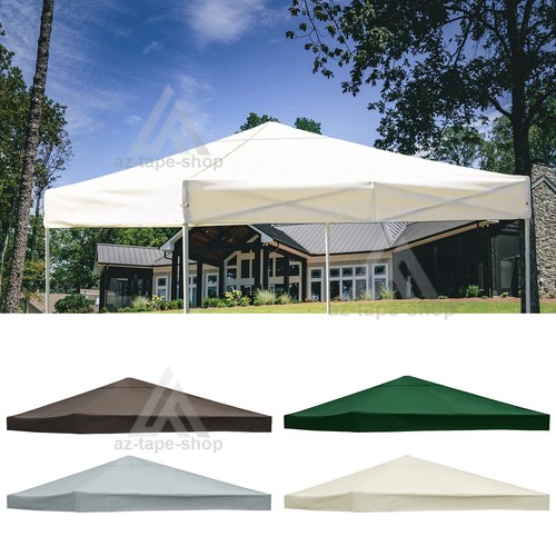 Garden gazebo top - garden,