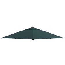 Outsunny 3 x 3 m Gazebo Canopy