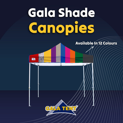 Replacement gazebo canopy - replacement,