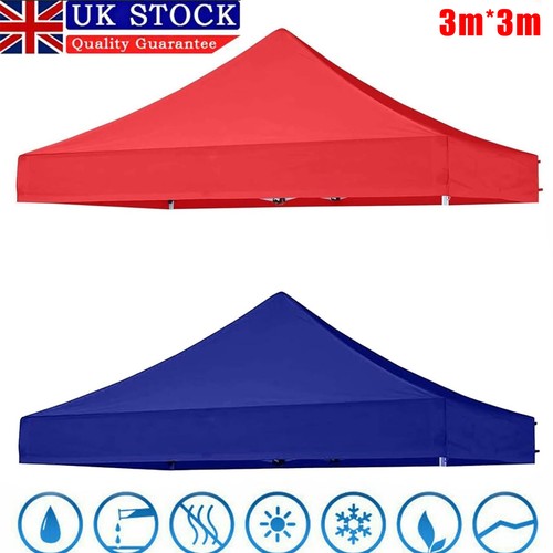 Garden bbq gazebo - bbq,
