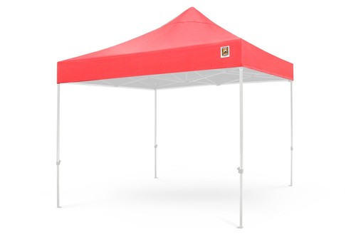 Gorilla gazebo 3x3mtr - gorilla,